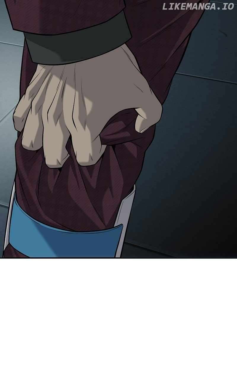 Son's Retribution Chapter 50 92